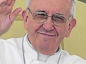 nicolás maduro europa?