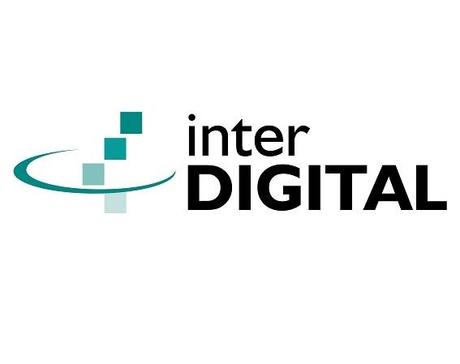 Interdigital nominada a los European Search Awards 2013