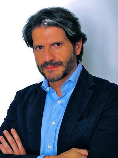 Alicante será sede del evento de Marketing Digital y Redes Sociales más mediático de 2013