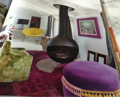 DECO: La fiebre amarilla