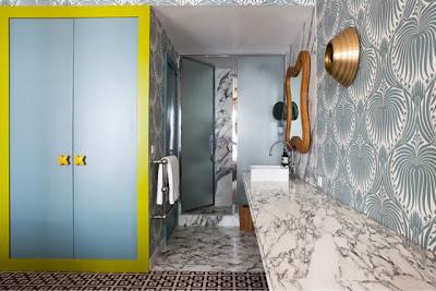 DECO: La fiebre amarilla