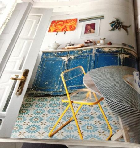 DECO: La fiebre amarilla