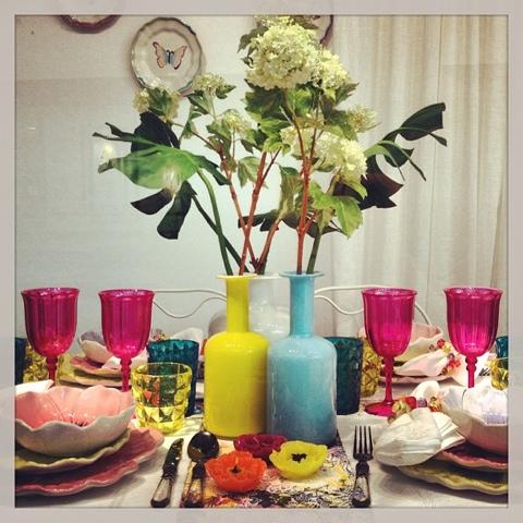 DECO: La fiebre amarilla