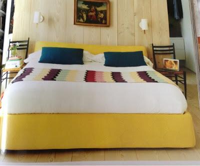 DECO: La fiebre amarilla