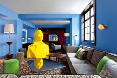 DECO: La fiebre amarilla