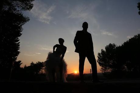 BODA REAL: Raúl & Cristina ¡¡Nuestra Boda!! BODA REAL: Raúl & Cristina ¡¡Nuestra Boda!!