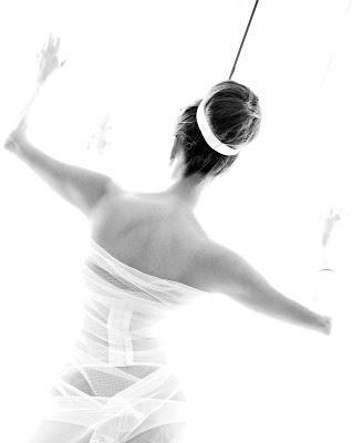 BODA REAL: Raúl & Cristina ¡¡Nuestra Boda!! BODA REAL: Raúl & Cristina ¡¡Nuestra Boda!!