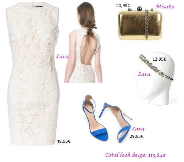 Ideas para la boda de Sandry