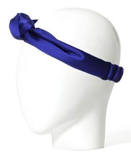 Ideas para la boda de Sandry