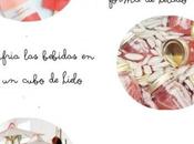 ideas para fiesta veraniega