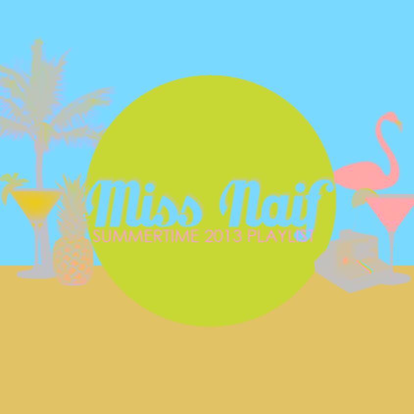  photo summertimeplaylistcopia_zpsf108b200.jpg
