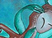 Para parir placer...