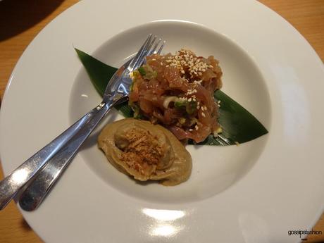 bazar me lo pido lartisan