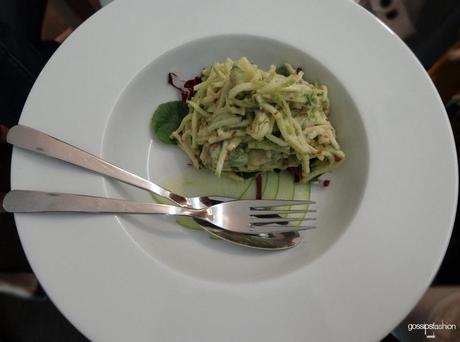 bazar me lo pido lartisan