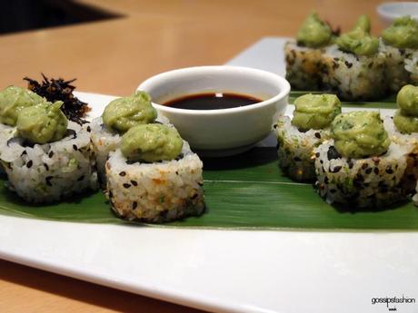 bazar me lo pido lartisan