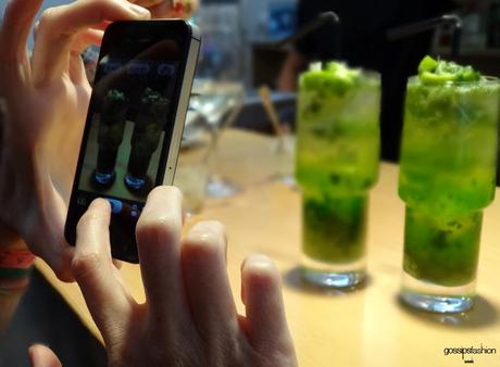 bazar me lo pido lartisan