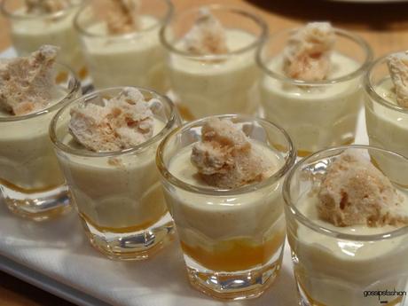 bazar me lo pido lartisan