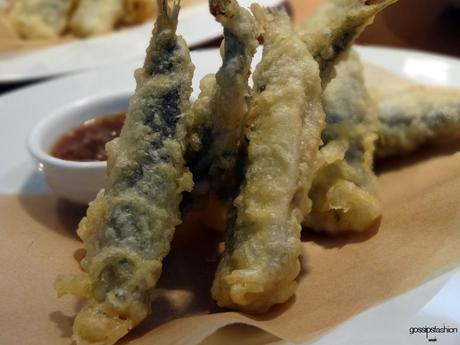 bazar me lo pido lartisan