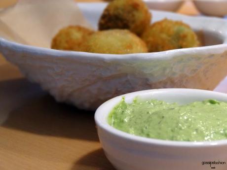 bazar me lo pido lartisan