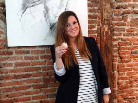 bazar me lo pido lartisan