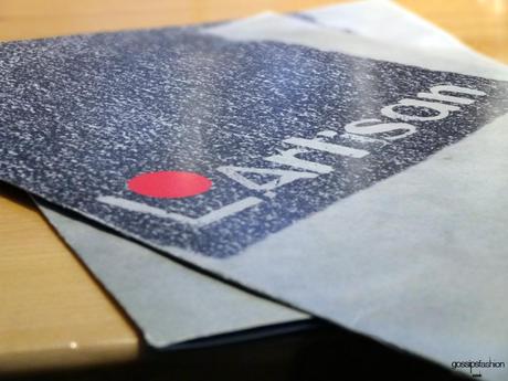 bazar me lo pido lartisan