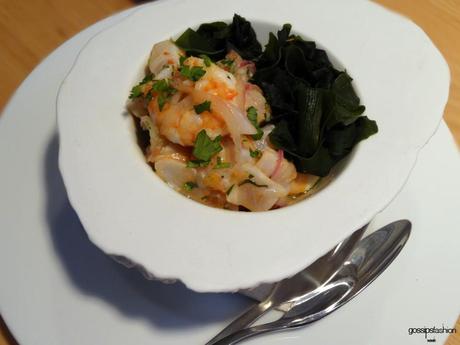 bazar me lo pido lartisan