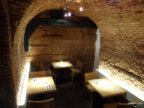 bazar me lo pido lartisan