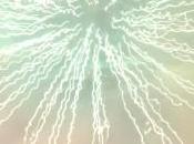 junio, solsticio verano