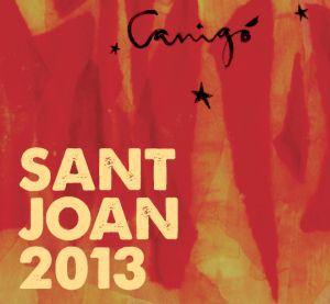 SantJoan2013Gran