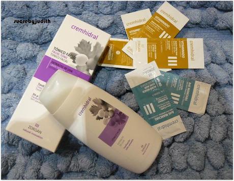 ENTRY GOOD SUMMER ENTRY GOOD SUMMER