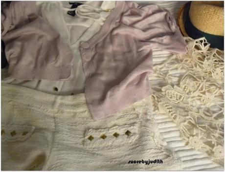 ENTRY GOOD SUMMER ENTRY GOOD SUMMER