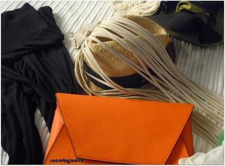 ENTRY GOOD SUMMER ENTRY GOOD SUMMER