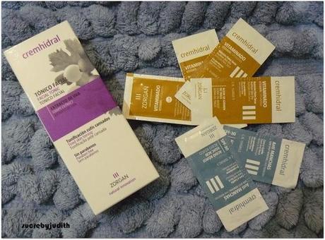 ENTRY GOOD SUMMER ENTRY GOOD SUMMER