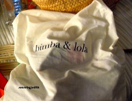 ENTRY GOOD SUMMER ENTRY GOOD SUMMER