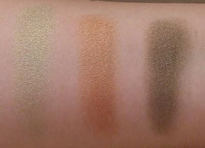 Es verano en “Cosmética en Acción” – las propuestas de DEBORAH MILANO para el verano de 2013