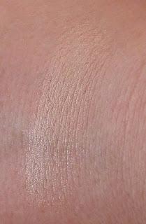 Es verano en “Cosmética en Acción” – las propuestas de DEBORAH MILANO para el verano de 2013