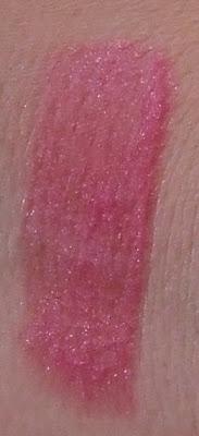 Es verano en “Cosmética en Acción” – las propuestas de DEBORAH MILANO para el verano de 2013