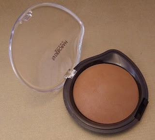 Es verano en “Cosmética en Acción” – las propuestas de DEBORAH MILANO para el verano de 2013