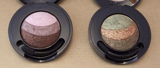 Es verano en “Cosmética en Acción” – las propuestas de DEBORAH MILANO para el verano de 2013