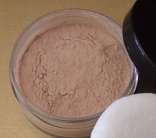 Es verano en “Cosmética en Acción” – las propuestas de DEBORAH MILANO para el verano de 2013