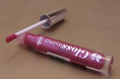 Es verano en “Cosmética en Acción” – las propuestas de DEBORAH MILANO para el verano de 2013