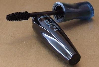 Es verano en “Cosmética en Acción” – las propuestas de DEBORAH MILANO para el verano de 2013