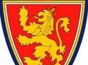 Real Zaragoza presenta Paco Herrera