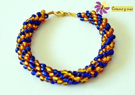 SORTEO 2º ANIVERSARIO