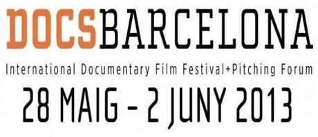 interdocs-2013-mas-extrano-que-la-ficcion-parte-v