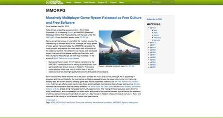 InterDocs 2013: Más extraño que la Ficción (parte V)