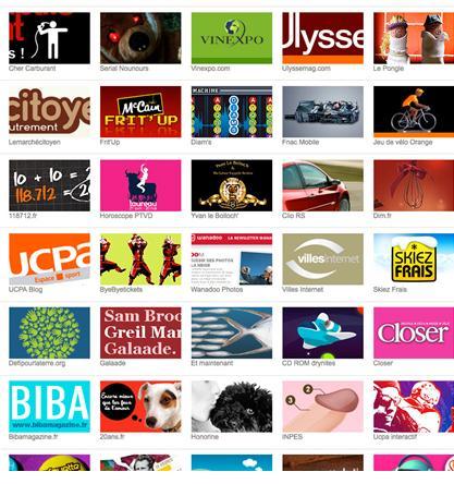 InterDocs 2013: Más extraño que la Ficción (parte V)