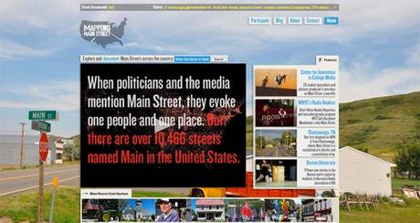 InterDocs 2013: Más extraño que la Ficción (parte V)