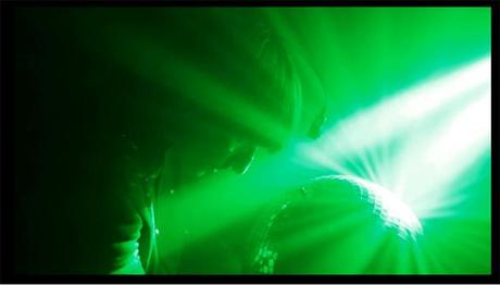 InterDocs 2013: Más extraño que la Ficción (parte V)