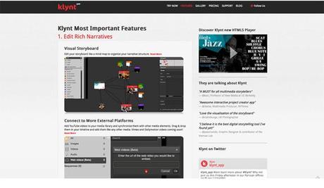 InterDocs 2013: Más extraño que la Ficción (parte V)